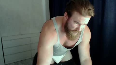 magicmax2017 online show from July 2026 02:42:02 PM