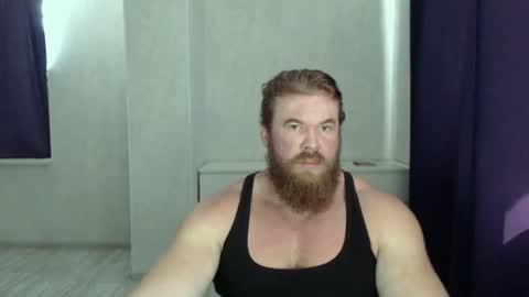 magicmax2017 online show from July 2026 07:17:01 AM