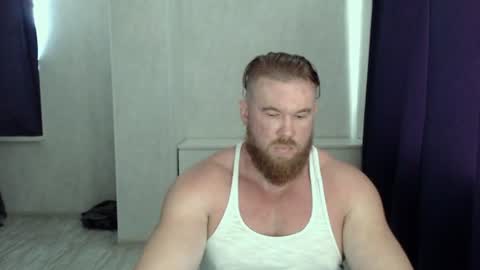 magicmax2017 online show from August 2026 07:32:02 AM