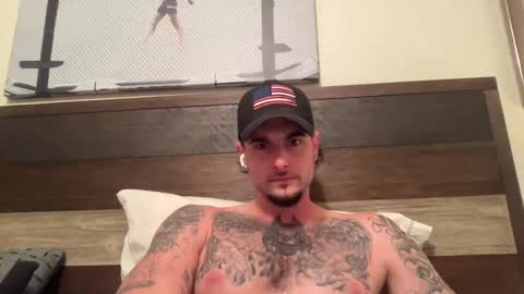 magicmike2424244 online show from March 2025 06:47:02 AM