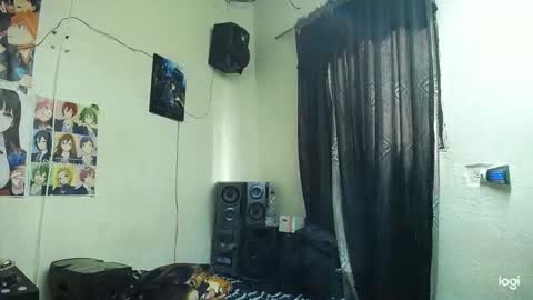 BRAYAN online show from January 2026 05:17:01 PM