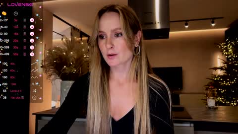 magicpeaach online show from January 2025 10:45:02 PM