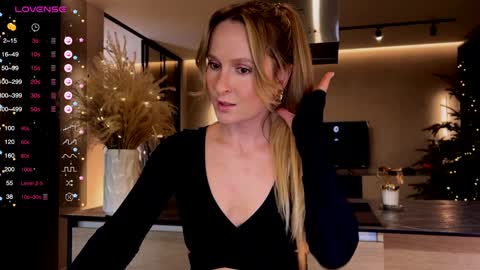 magicpeaach online show from January 2025 06:48:01 PM