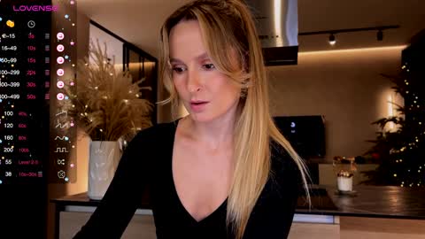 magicpeaach online show from January 2025 10:02:01 PM