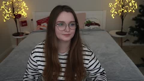 Emily online show from December 2024 01:56:01 PM