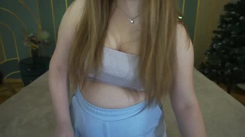 Emily online show from January 2025 02:08:02 PM