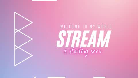 Snapshot of magicstylex chatting on October 2025 08:20:01 PM Nicole online show from October 2025 08:20:01 PM