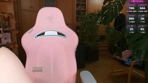 Snapshot of magicstylex chatting on November 2025 08:09:02 PM Nicole online show from November 2025 08:09:02 PM