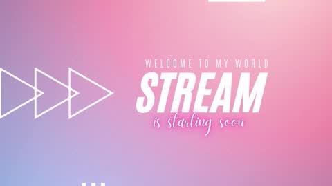 Snapshot of magicstylex chatting on November 2025 06:59:02 PM Nicole online show from November 2025 06:59:02 PM