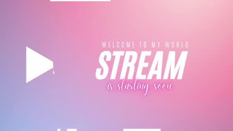 Snapshot of magicstylex chatting on November 2025 05:46:02 PM Nicole online show from November 2025 05:46:02 PM