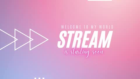 Snapshot of magicstylex chatting on November 2025 10:12:01 PM Nicole online show from November 2025 10:12:01 PM