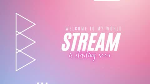 Snapshot of magicstylex chatting on December 2025 10:08:02 PM Nicole online show from December 2025 10:08:02 PM