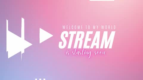 Nicole online show from December 2025 06:04:02 PM