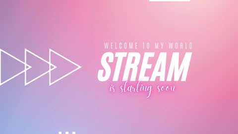 Nicole online show from January 2026 09:29:01 PM