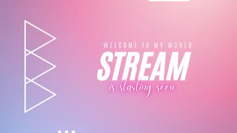 Snapshot of magicstylex chatting on July 2026 07:07:02 PM Nicole online show from July 2026 07:07:02 PM