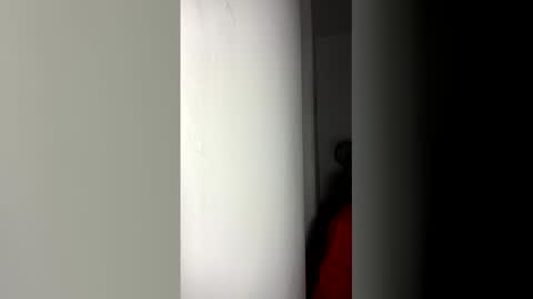 Magiee online show from March 2026 10:10:02 AM