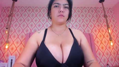 Snapshot of magievans1 chatting on December 2024 12:03:01 PM magievans1 online show from December 2024 12:03:01 PM