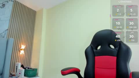 Snapshot of magievans1 chatting on September 2025 02:23:01 AM magievans1 online show from September 2025 02:23:01 AM