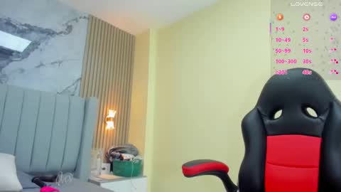 Snapshot of magievans1 chatting on October 2025 12:35:01 PM magievans1 online show from October 2025 12:35:01 PM