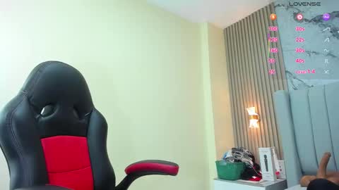 Snapshot of magievans1 chatting on November 2025 12:38:02 PM magievans1 online show from November 2025 12:38:02 PM