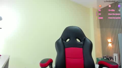 Snapshot of magievans1 chatting on November 2025 12:37:01 PM magievans1 online show from November 2025 12:37:01 PM