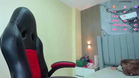 Snapshot of magievans1 chatting on November 2025 12:11:02 PM magievans1 online show from November 2025 12:11:02 PM