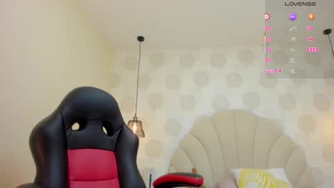 Snapshot of magievans1 chatting on November 2025 02:35:01 AM magievans1 online show from November 2025 02:35:01 AM