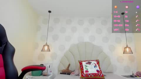 Snapshot of magievans1 chatting on December 2025 02:30:01 AM magievans1 online show from December 2025 02:30:01 AM