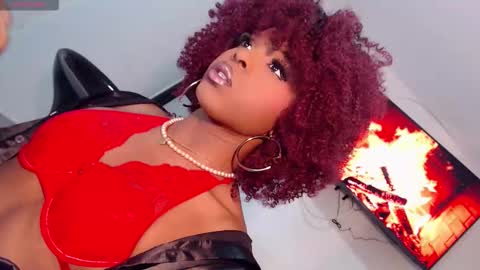 magilife online show from January 2026 04:38:02 AM