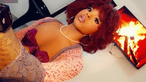 magilife online show from February 2026 01:39:02 PM