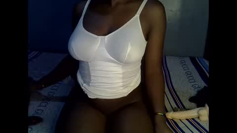 Snapshot of magizitah chatting on December 2025 09:00:02 PM magizitah online show from December 2025 09:00:02 PM