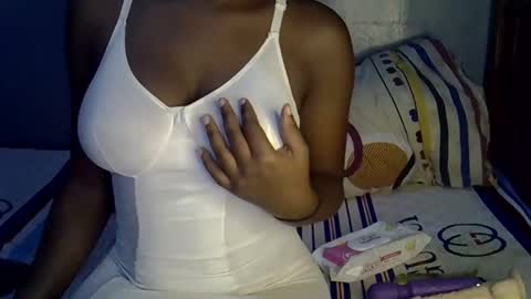 Snapshot of magizitah chatting on January 2026 09:01:02 AM magizitah online show from January 2026 09:01:02 AM