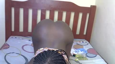 magizitah online show from June 2026 05:19:02 AM