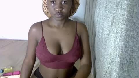 magizitah online show from June 2026 10:32:02 PM