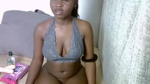 magizitah online show from July 2026 02:42:02 AM