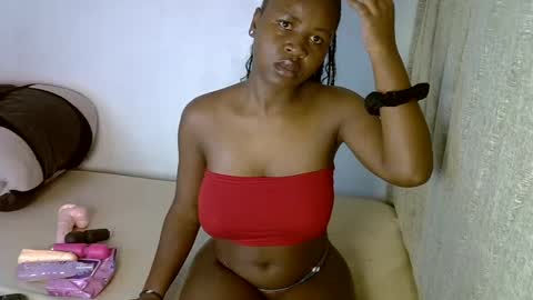magizitah online show from August 2026 11:51:01 PM