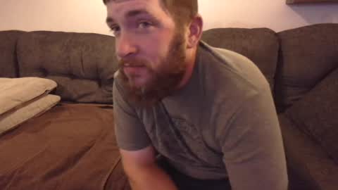 magmacumlava online show from September 2025 02:39:02 AM