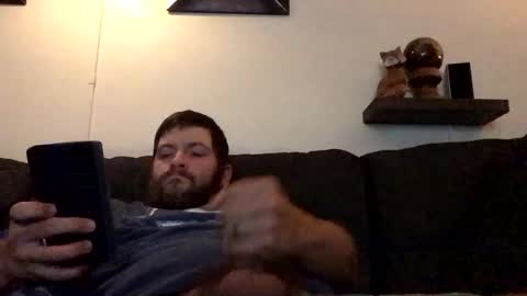 magmacumlava online show from October 2025 04:01:02 AM