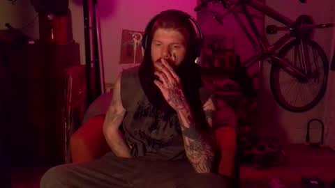 magnetic77slav online show from February 2026 11:36:02 AM