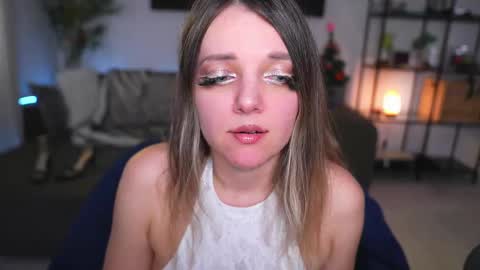 Snapshot of magnetic_ami chatting on December 2024 02:25:02 PM Ami online show from December 2024 02:25:02 PM