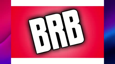 Snapshot of magnetic_ami chatting on January 2025 02:31:01 PM Ami online show from January 2025 02:31:01 PM