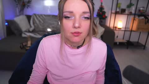 Snapshot of magnetic_ami chatting on January 2025 09:54:02 AM Ami online show from January 2025 09:54:02 AM