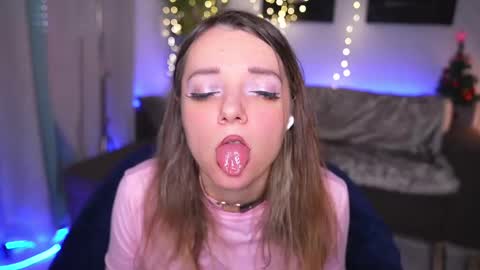 Snapshot of magnetic_ami chatting on January 2025 09:21:02 AM Ami online show from January 2025 09:21:02 AM