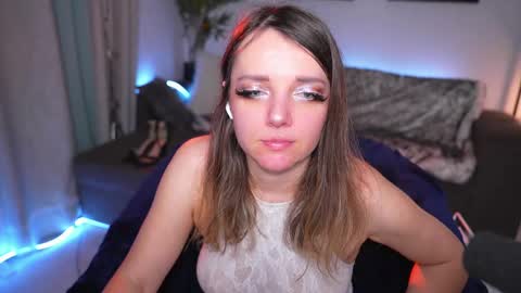 Snapshot of magnetic_ami chatting on January 2025 02:25:02 PM Ami online show from January 2025 02:25:02 PM