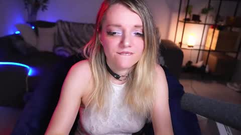 Snapshot of magnetic_ami chatting on March 2025 07:20:02 PM Ami online show from March 2025 07:20:02 PM