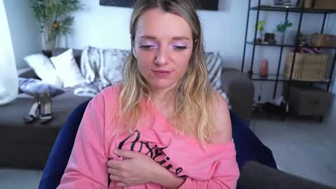 Snapshot of magnetic_ami chatting on March 2025 11:31:01 AM Ami online show from March 2025 11:31:01 AM