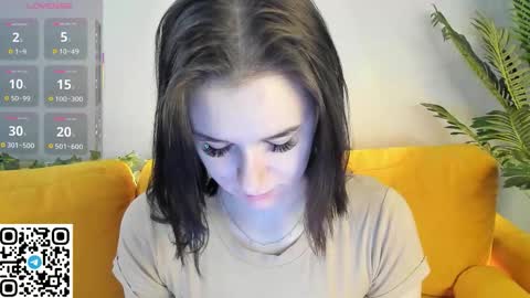 Ronnie online show from January 2026 04:05:02 AM