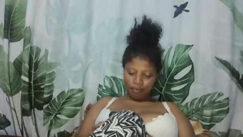 magniah online show from January 2026 04:34:01 PM