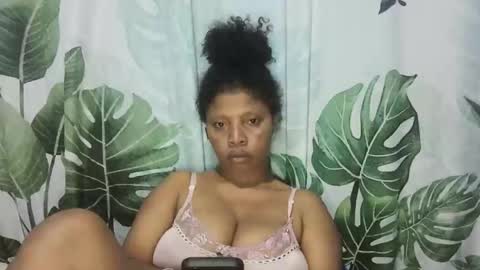 magniah online show from January 2026 10:14:02 PM