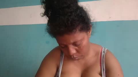 magniah online show from February 2026 08:57:01 AM